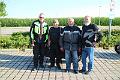 NRF Moldaustausee_2018_01